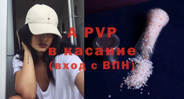 ПСИЛОЦИБИНОВЫЕ ГРИБЫ Верхний Тагил