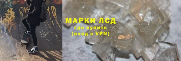 ПСИЛОЦИБИНОВЫЕ ГРИБЫ Верхний Тагил