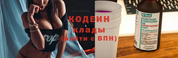 ПСИЛОЦИБИНОВЫЕ ГРИБЫ Верхний Тагил