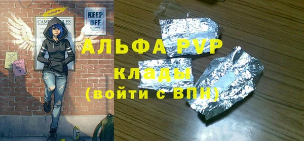 ПСИЛОЦИБИНОВЫЕ ГРИБЫ Верхний Тагил