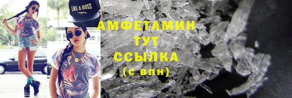 амф Верея