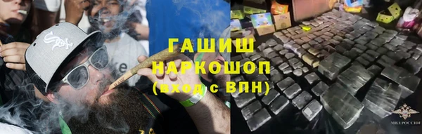 ПСИЛОЦИБИНОВЫЕ ГРИБЫ Верхний Тагил